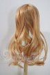 画像2: 8-9inch/ウィッグ U-26-07-08-081-TN-ZU (2)