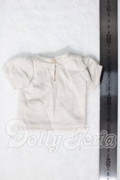 画像2: SDM&MSD/OF:トップス U-26-07-29-126-TN-ZU (2)