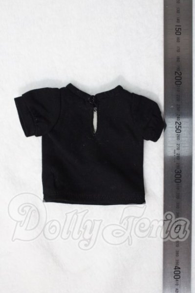 画像2: SDM&MSD/OF:トップス U-26-07-29-121-TN-ZU (2)