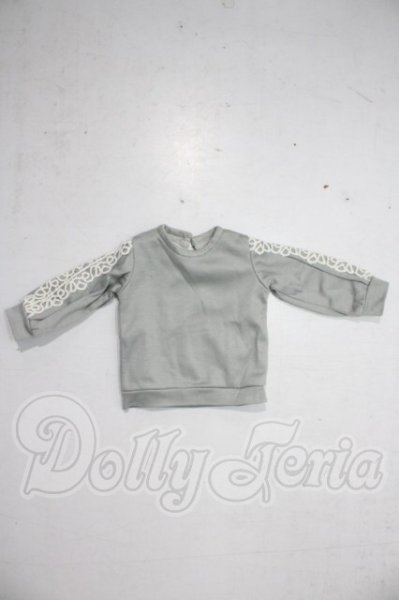画像1: SDM&MSD/OF:トップス U-26-07-22-065-TN-ZU (1)