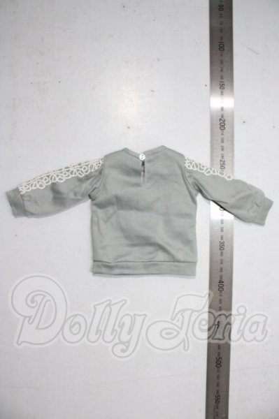 画像2: SDM&MSD/OF:トップス U-26-07-22-065-TN-ZU (2)
