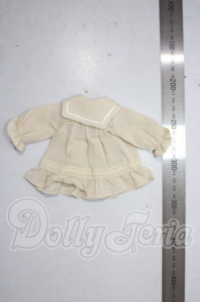 画像2: 幼SD/OF:ワンピース U-26-07-22-070-TN-ZU (2)