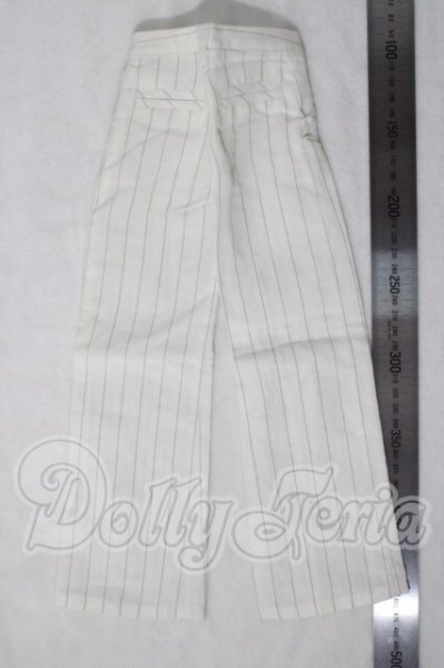 画像2: SDGrB＆SD13男の子/OF:パンツ U-26-07-15-181-TN-ZU (2)