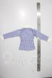 画像1: SD13BOY/OF:シャツ U-26-07-15-177-TN-ZU (1)
