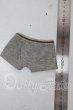 画像2: SD13BOY/OF 下着 U-26-07-29-186-TN-ZU (2)