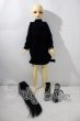 画像5: SD13女の子/教室Aヘッド U-26-07-22-209-TN-ZU (5)