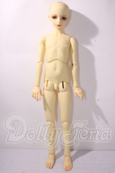 画像5: SD13男の子/黒猫ルカ U-26-07-15-215-TN-ZU (5)