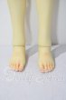 画像8: SD13男の子/黒猫ルカ U-26-07-15-215-TN-ZU (8)