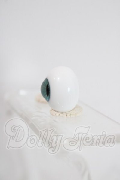 画像2: 16mm/グラスアイ Coeur LAPIN様 U-26-07-22-159-TN-ZU (2)