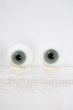 画像1: 16mm/グラスアイ U-26-07-22-135-TN-ZU (1)