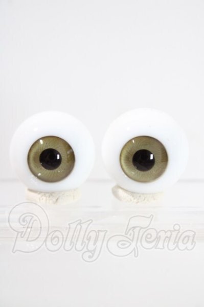 画像1: 18mm/グラスアイ U-26-07-29-107-TN-ZU (1)
