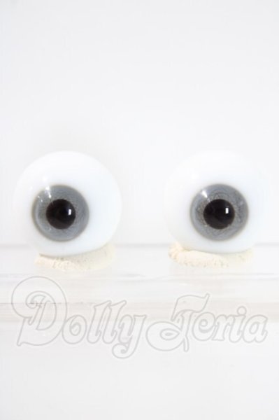 画像1: 16mm/グラスアイ U-26-07-29-096-TN-ZU (1)