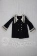画像1: SD13BOY/OF：セーラー衣装(velvet*paw様製) U-26-07-15-200-TN-ZU (1)