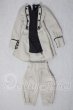画像1: SD13BOY/velvetpawセーラー衣装セット U-26-07-15-197-TN-ZU (1)