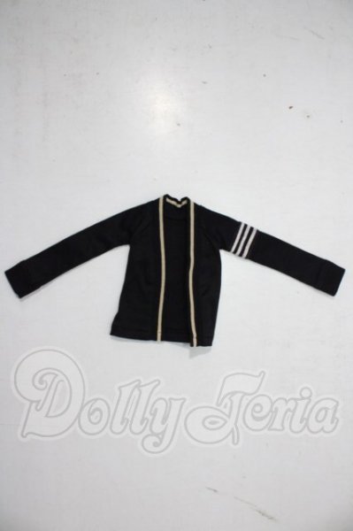 画像1: SDM&MSD/OF:トップス U-26-07-22-078-TN-ZU (1)