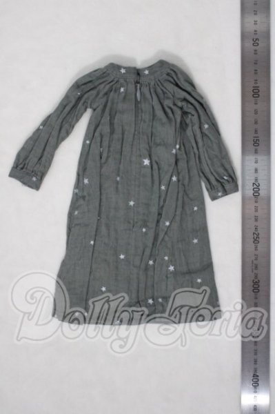 画像2: SDM＆MSD/OF:ワンピース U-26-07-22-172-TN-ZU (2)