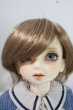 画像1: SDM男の子/F-46 コーディネートモデル U-26-07-22-211-TN-ZU (1)