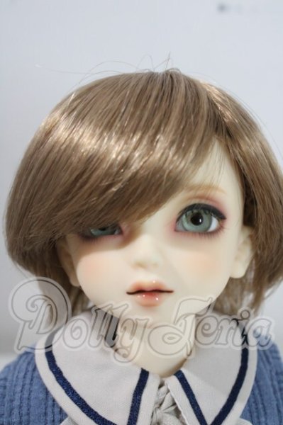 画像1: SDM男の子/F-46 コーディネートモデル U-26-07-22-211-TN-ZU (1)