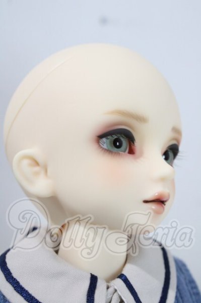 画像3: SDM男の子/F-46 コーディネートモデル U-26-07-22-211-TN-ZU (3)