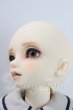 画像4: SDM男の子/F-46 コーディネートモデル U-26-07-22-211-TN-ZU (4)