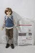 画像5: SDM男の子/F-46 コーディネートモデル U-26-07-22-211-TN-ZU (5)