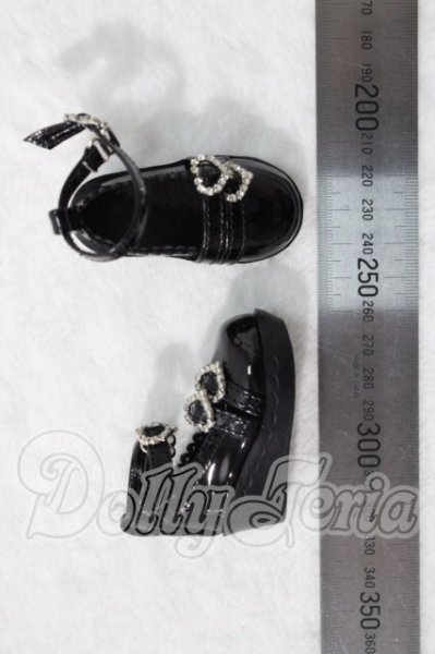 画像2: SDM＆MSD/OF:靴 U-26-07-29-159-TN-ZU (2)