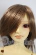 画像1: SD男の子/スタンダードモデル　マーク U-26-07-22-218-TN-ZU (1)