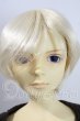 画像1: SD13男の子/フルチョイスF-16 U-26-07-22-217-TN-ZU (1)