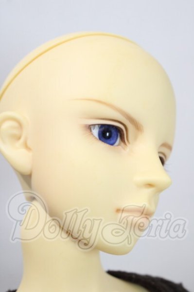 画像3: SD13男の子/フルチョイスF-16 U-26-07-22-217-TN-ZU (3)