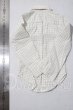 画像2: SD13BOY/OF シャツ U-26-08-05-170-TN-ZU (2)