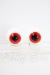 画像1: 16mm/グラスアイ U-26-07-29-071-TN-ZU (1)