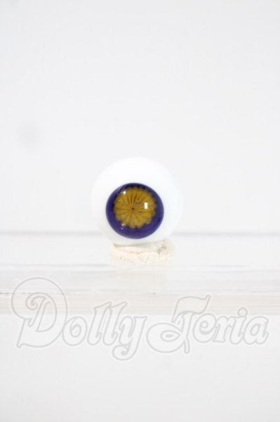 画像1: 14mm/グラスアイ U-26-07-29-058-TN-ZU (1)