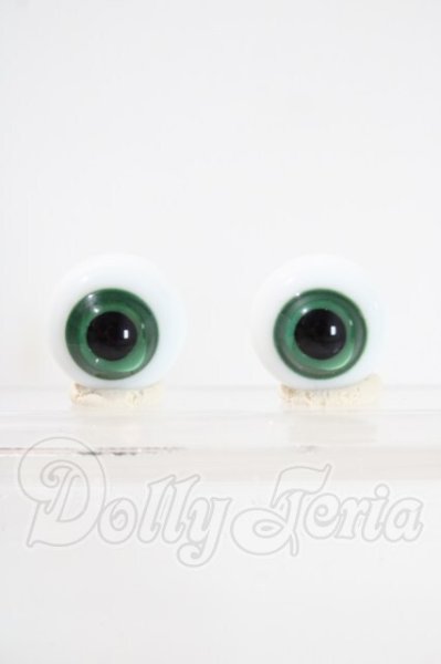画像1: 14mm/グラスアイ U-26-07-29-056-TN-ZU (1)