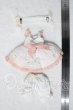 画像2: 幼SD/OF:衣装セット U-26-07-29-116-TN-ZU (2)