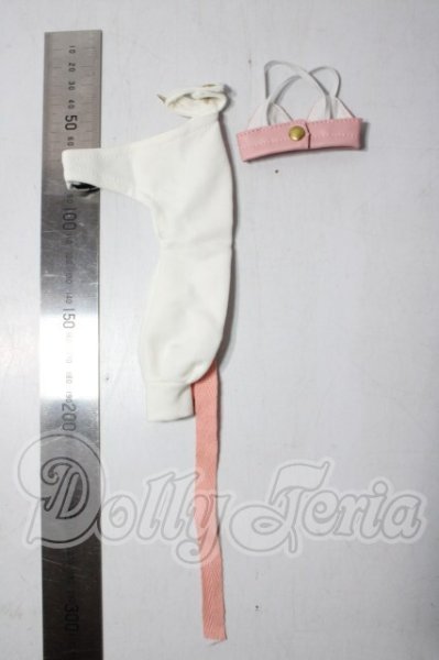 画像2: SDM＆MSD/OF:小物 A-26-07-29-1001-TN-ZU (2)