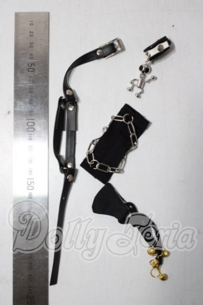 画像2: SDM＆MSD/OF:小物 A-26-07-29-1005-TN-ZU (2)