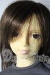 画像1: SD13BOY/フルチョイスF-17 U-26-07-29-218-TN-ZU (1)