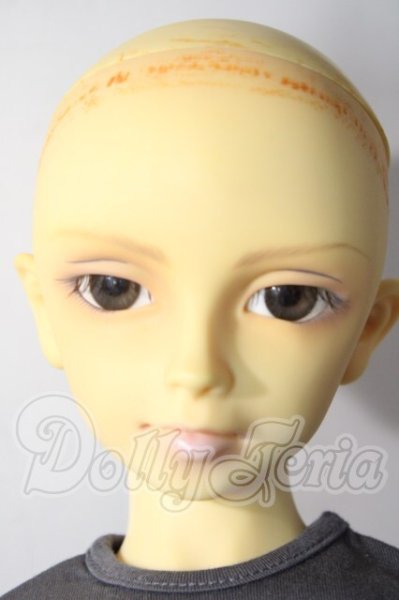 画像2: SD13BOY/フルチョイスF-17 U-26-07-29-218-TN-ZU (2)