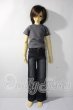 画像6: SD13BOY/フルチョイスF-17 U-26-07-29-218-TN-ZU (6)