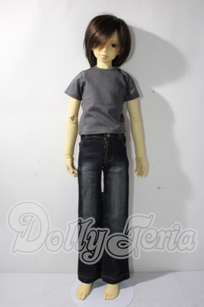 画像6: SD13BOY/フルチョイスF-17 U-26-07-29-218-TN-ZU (6)