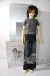 画像8: SD13BOY/フルチョイスF-17 U-26-07-29-218-TN-ZU (8)