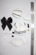 画像2: 幼SD/rosenliadoll「黒桜学園」/SD/OF U-26-08-05-140-TN-ZU (2)