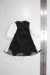 画像2: 幼SD/OF:衣装セット U-26-08-05-127-TN-ZU (2)
