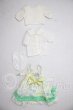 画像1: SDM＆MSD/OF:衣装セット U-26-08-05-121-TN-ZU (1)