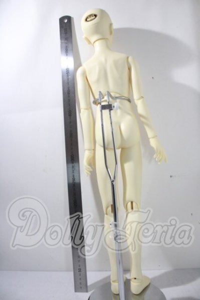 画像6: SD13BOY/荒夜　DP20限定 U-26-08-05-219-TN-ZU (6)