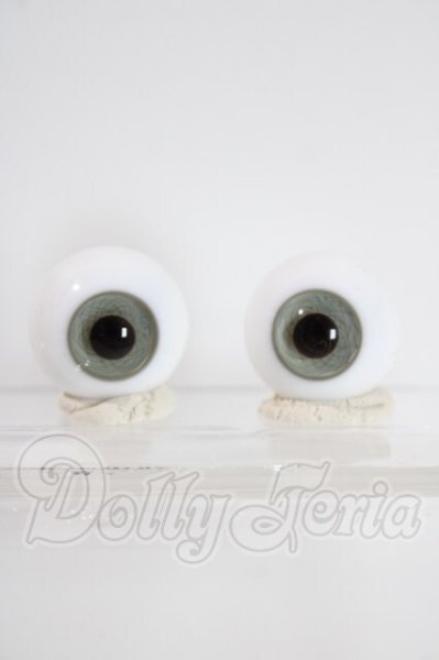 画像1: 16mm/グラスアイ U-26-08-05-026-TN-ZU (1)