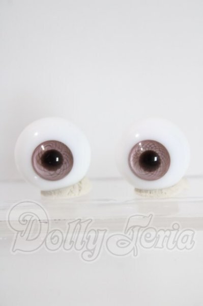 画像1: 16mm/グラスアイ U-26-08-05-027-TN-ZU (1)