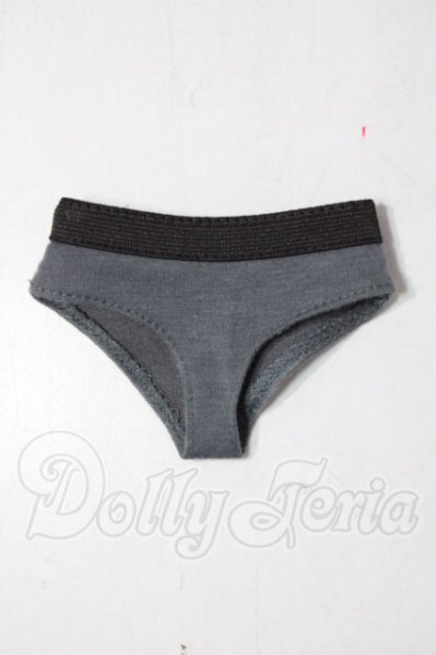 画像1: SDM＆MSD/OF:下着 U-26-08-12-203-TN-ZU (1)