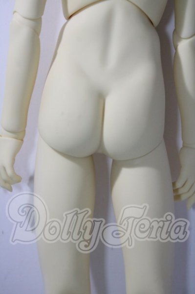 画像3: SD13男の子/ボディ U-26-08-12-211-TN-ZU (3)