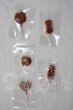 画像1: ミニチュアフードセット A-26-08-12-1037-TN-ZU (1)